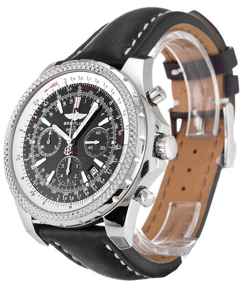 how to tell a fake breitling bentley watch|breitling watches first copy.